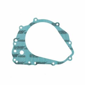 Joint de générateur ATHENA S410010017001 pour Aprilia