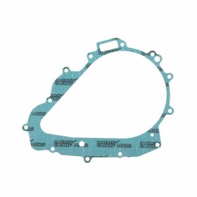 Joint de générateur ATHENA S410010017003 pour Aprilia