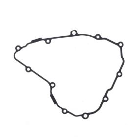 Joint de générateur ATHENA S410010017005 pour Aprilia