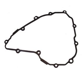 Joint de couvercle d'alternateur ATHENA S410010017005 pour Aprilia