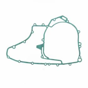 Joint de générateur ATHENA S410010017006 pour Aprilia MANA 850 GT