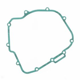 Joint de générateur ATHENA S410010017007 pour Aprilia