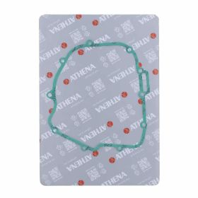 Joint de générateur ATHENA S410010017007 pour Aprilia