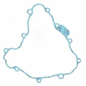 Joint de générateur ATHENA S410010017010 pour Derbi/Aprilia