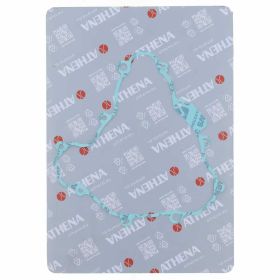 Joint de générateur ATHENA S410010017010 pour Derbi/Aprilia