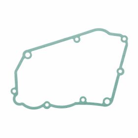 Joint de couvercle d'alternateur ATHENA S410010017011 pour Aprilia SCARABEO