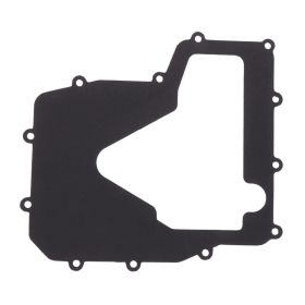 Joint de carter d'huile ATHENA S410010026001