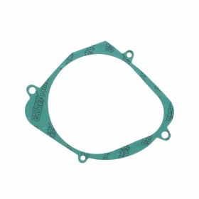 Joint de générateur ATHENA S410010028001 pour Aprilia