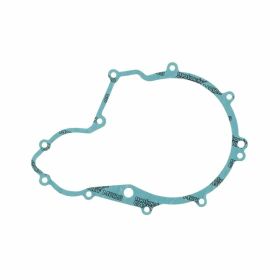 Joint de générateur ATHENA S410010028003 pour Aprilia PEGASO 650