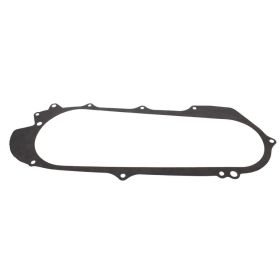 ATHENA S410010149001 Kupplungsdeckeldichtung für Aprilia SR 50
