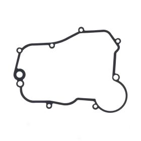 ATHENA Clutch Cover Gasket S410010149003