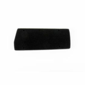 Filtro aria ATHENA S410010200001 ignifugo per Aprilia SCARABEO 50