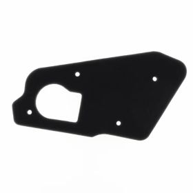 Filtre à air ignifuge ATHENA S410010200002 pour Aprilia