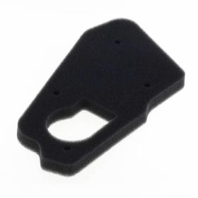 Filtre à air ignifuge ATHENA S410010200002 pour Aprilia