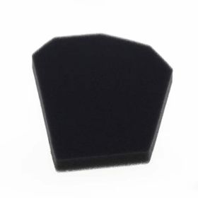 Filtro aria ATHENA S410010200003 ignifugo per Aprilia