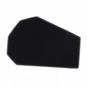Filtro aria ATHENA S410010200003 ignifugo per Aprilia