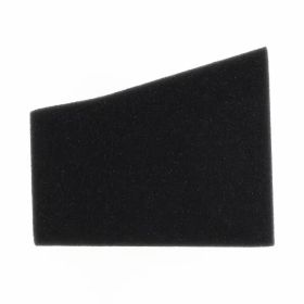 Filtro aria ATHENA S410010200004 ignifugo per Aprilia