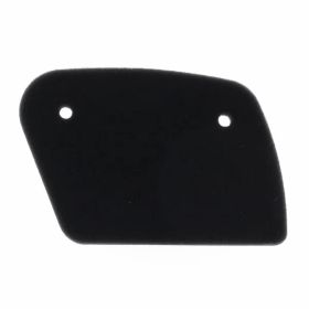 ATHENA S410010200006 Motorcycle air filter