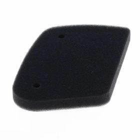 ATHENA S410010200006 Motorcycle air filter