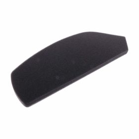 ATHENA S410010200008 Air Filter for Aprilia