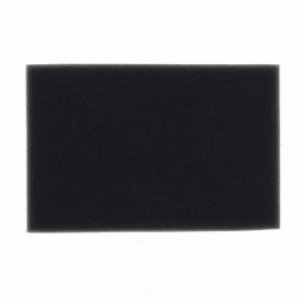 Filtro aria ATHENA S410010200009 ignifugo per Aprilia RS 125