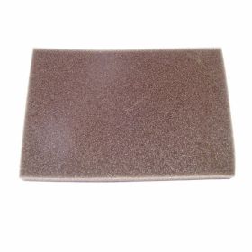 ATHENA S410010200009 Air Filter for Aprilia