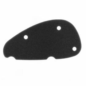 ATHENA S410010200010 MOTORCYCLE AIR FILTER