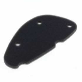 ATHENA S410010200010 MOTORCYCLE AIR FILTER