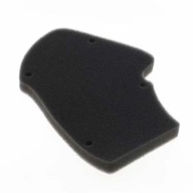 Filtro aria ATHENA S410010200012 ignifugo per Aprilia