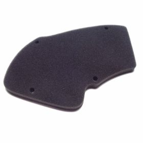 ATHENA S410010200012 Air Filter for Aprilia SR