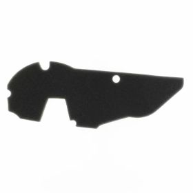 Filtro aria ATHENA S410010200013 ignifugo per Aprilia