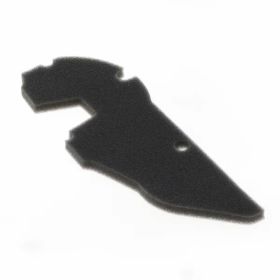 Filtro aria ATHENA S410010200013 ignifugo per Aprilia