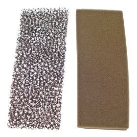 ATHENA S410010200014 Foam Air Filter for Aprilia SCARABEO 100