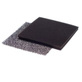ATHENA S410010200015 foam air filter for Aprilia HABANA