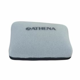 ATHENA S410010200016 fireproof air filter for Aprilia