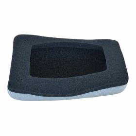 ATHENA S410010200016 fireproof air filter for Aprilia
