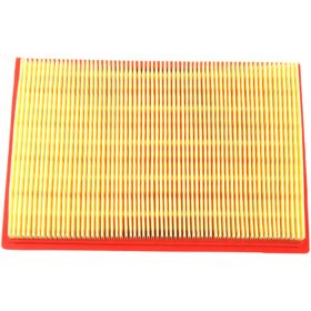 Filtre à air ignifuge ATHENA S410010200017 pour Aprilia CAPONORD ETV 1000