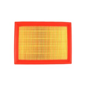 Filtre à air ignifuge ATHENA S410010200017 pour Aprilia CAPONORD ETV 1000
