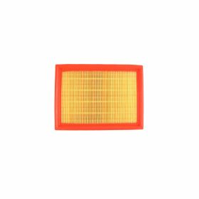 Filtro aria ATHENA S410010200017 per Aprilia ETV 1000