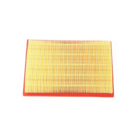 Filtro aria ATHENA S410010200017 per Aprilia ETV 1000