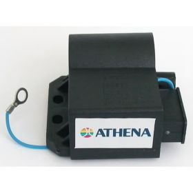 Unité de contrôle de moto ATHENA sans limite S410010392001