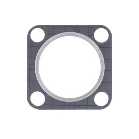Joint de culasse ATHENA S410050001002