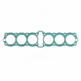 ATHENA S410050006008 Cylinder Base Gasket for Benelli SEI