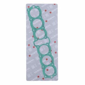 ATHENA S410050006008 Cylinder Base Gasket for Benelli SEI