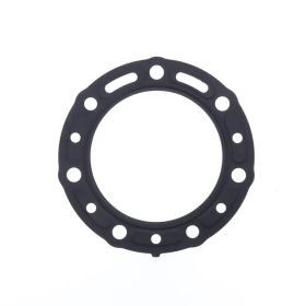 Guarnizione base cilindro ATHENA S410060001017 per BETA REV 250