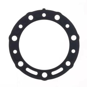 Joint de culasse ATHENA S410060001019 D.78.2mm pour BETA EVO 290
