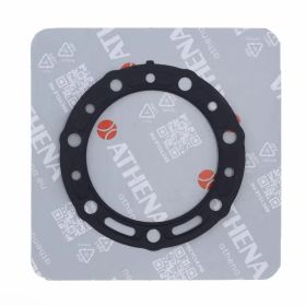 Joint de culasse ATHENA S410060001019 D.78.2mm pour BETA EVO 290