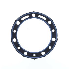 Guarnizione testa cilindro ATHENA S410060001020 D.79.20 per BETA EVO 300 2T