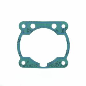 ATHENA S410060006014 Zylinderfußdichtung für BETA REV 250