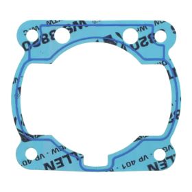 Guarnizione base cilindro ATHENA S410060006017 spessore 1mm per BETA REV 250